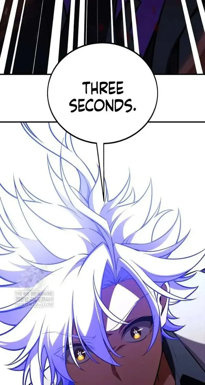 I Killed an Academy Player Chapter 98 image 106_optimized